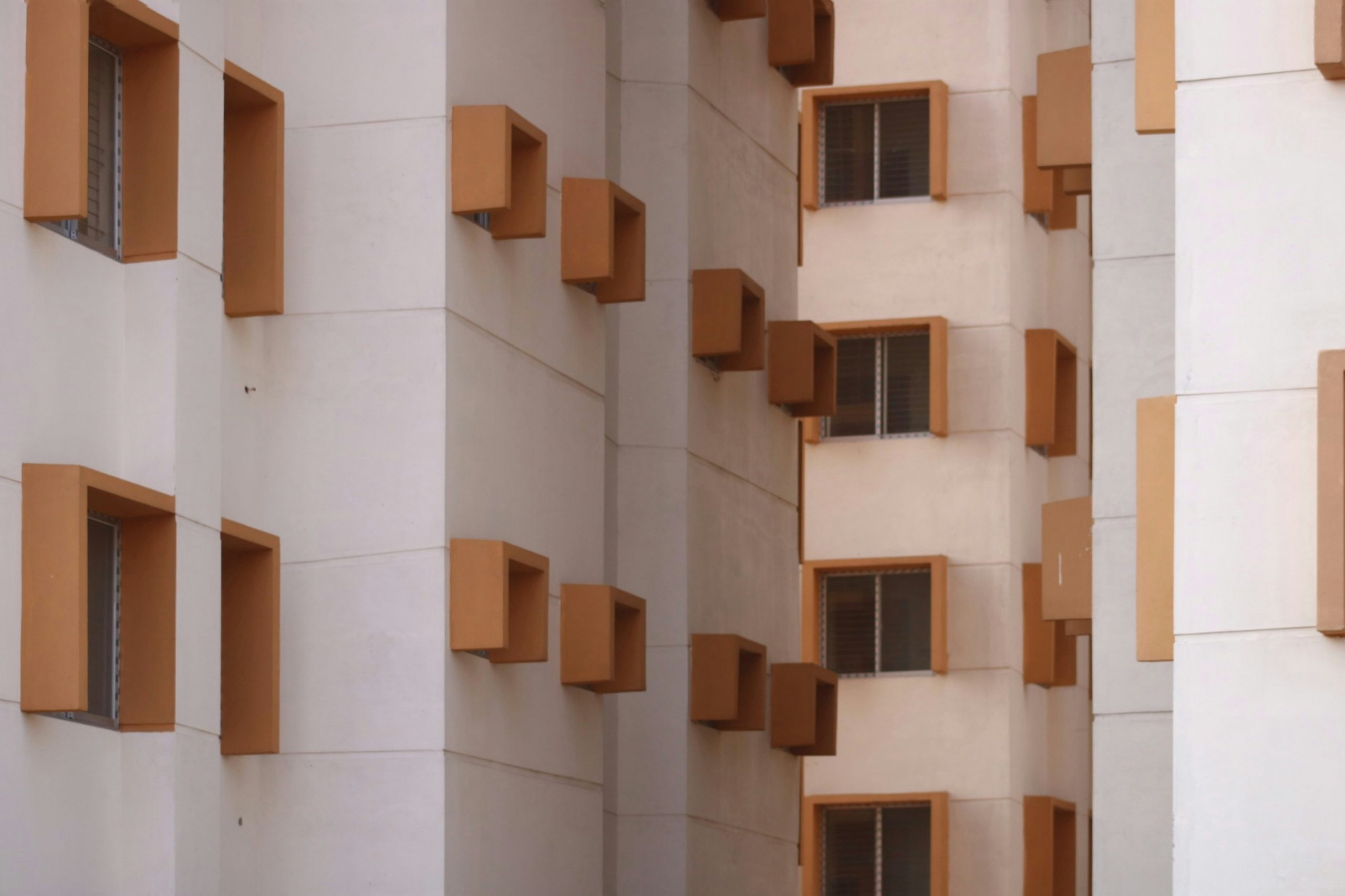 Büyük Eşyalar Taşıma