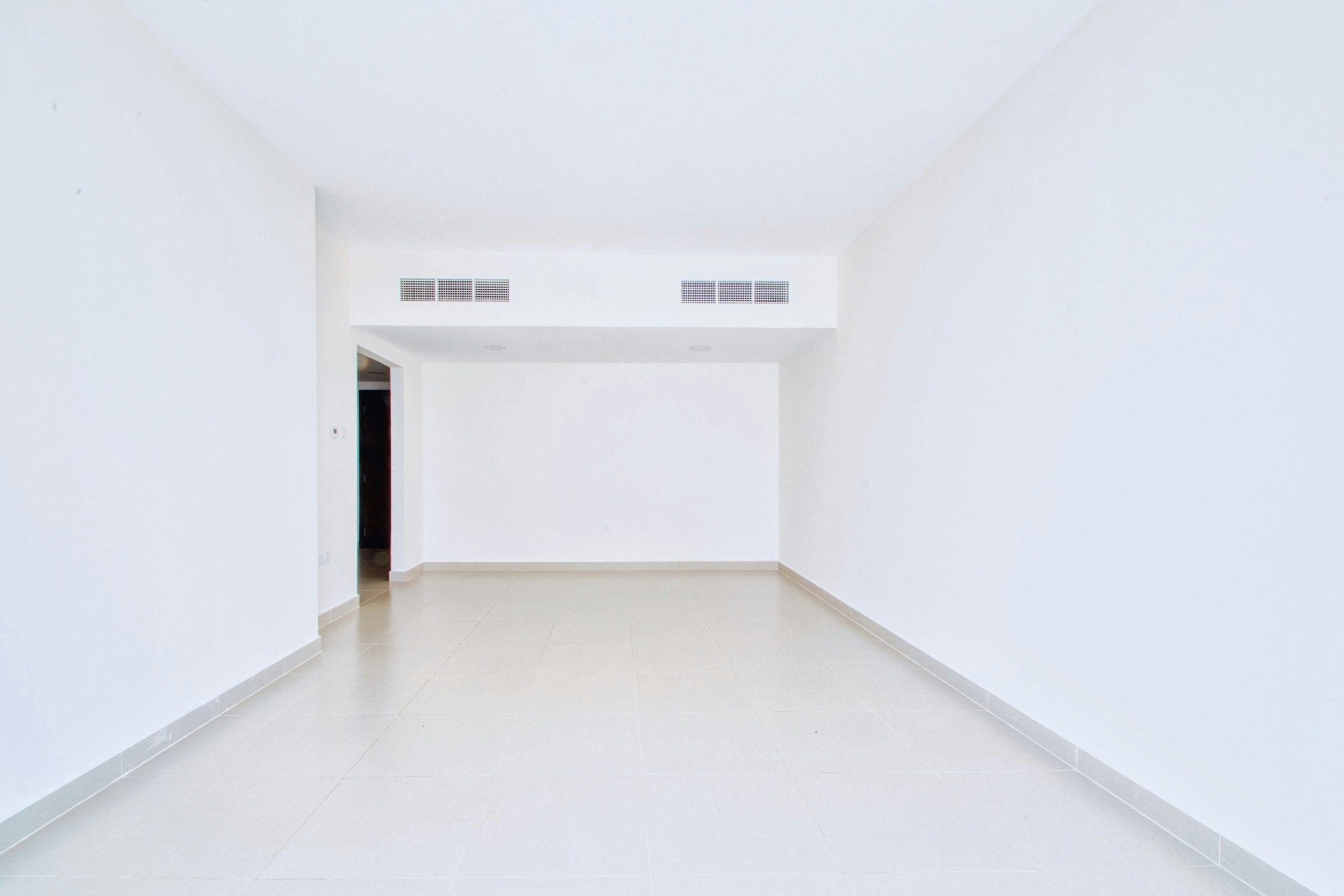 Üsküdar Yerleşim Taktikleri Üsküdar Yerleşim Taktikleri