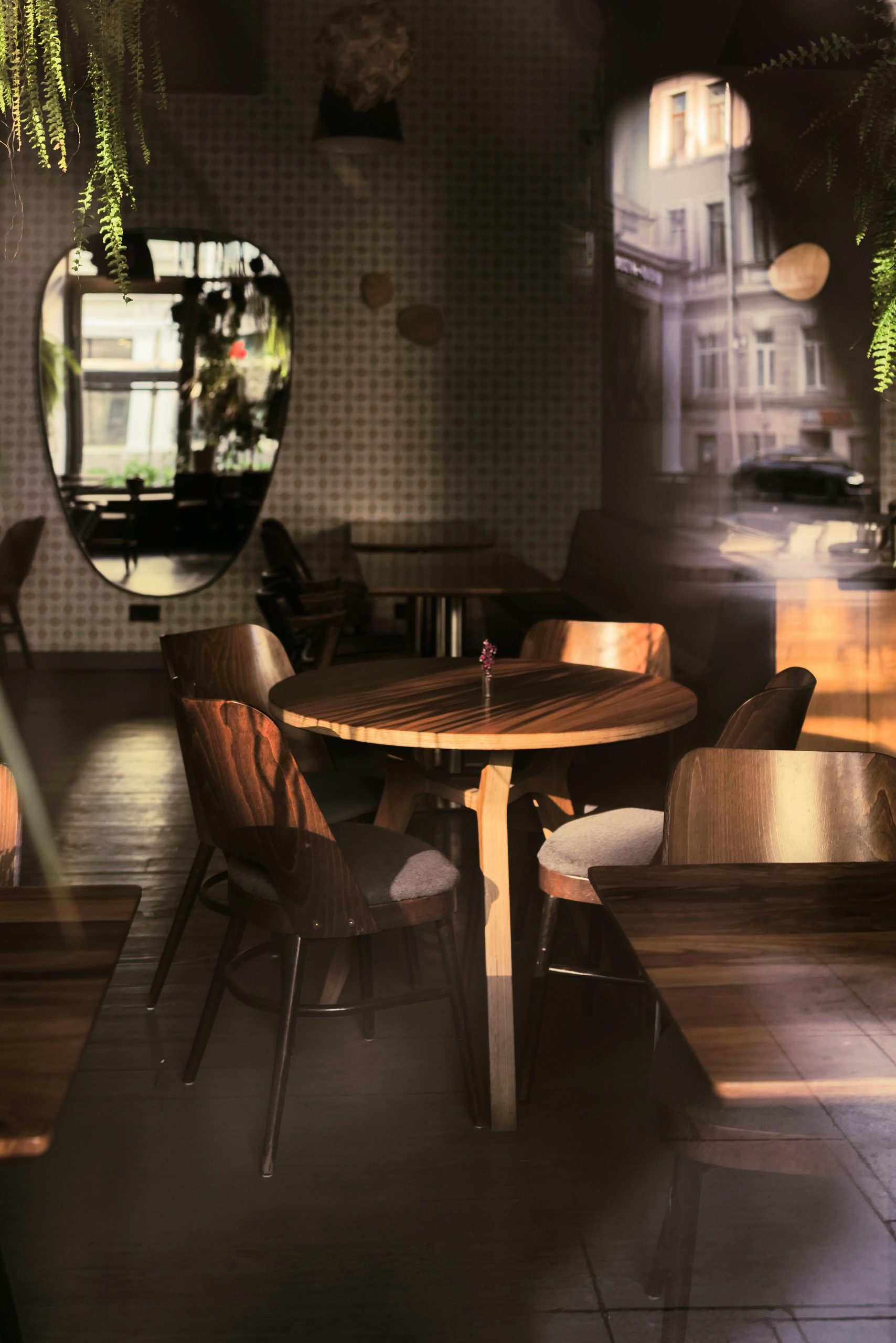 Yeni eve yerleşme hataları Yeni eve yerleşme hataları