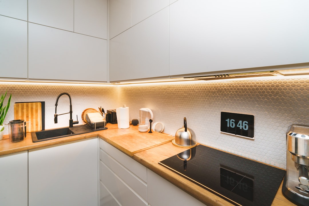 Üsküdar’da Yeni Eve Yerleşirken Yapılan 7 Büyük Hata