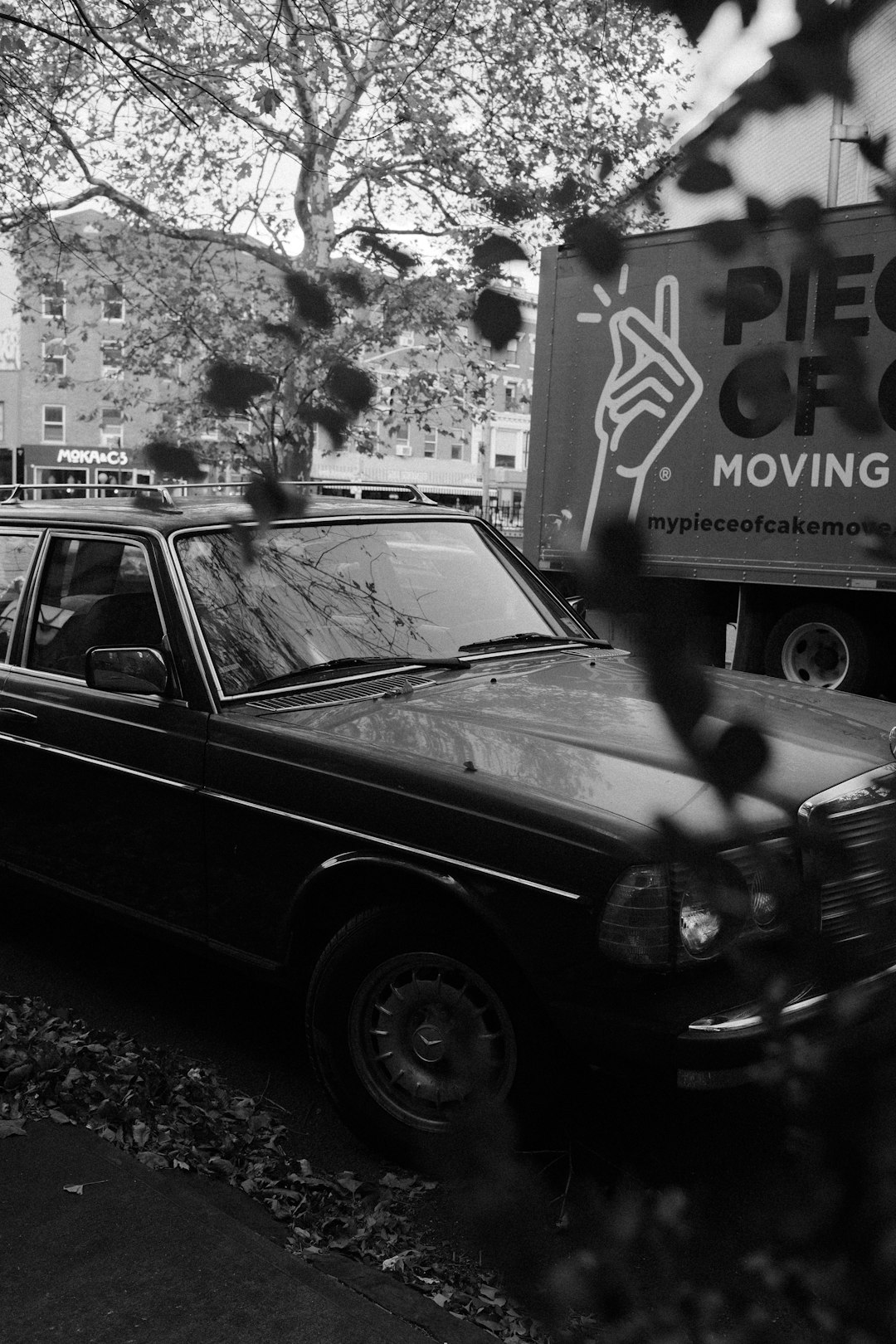 Üsküdar Ev Taşırken Dikkat Edilecekler