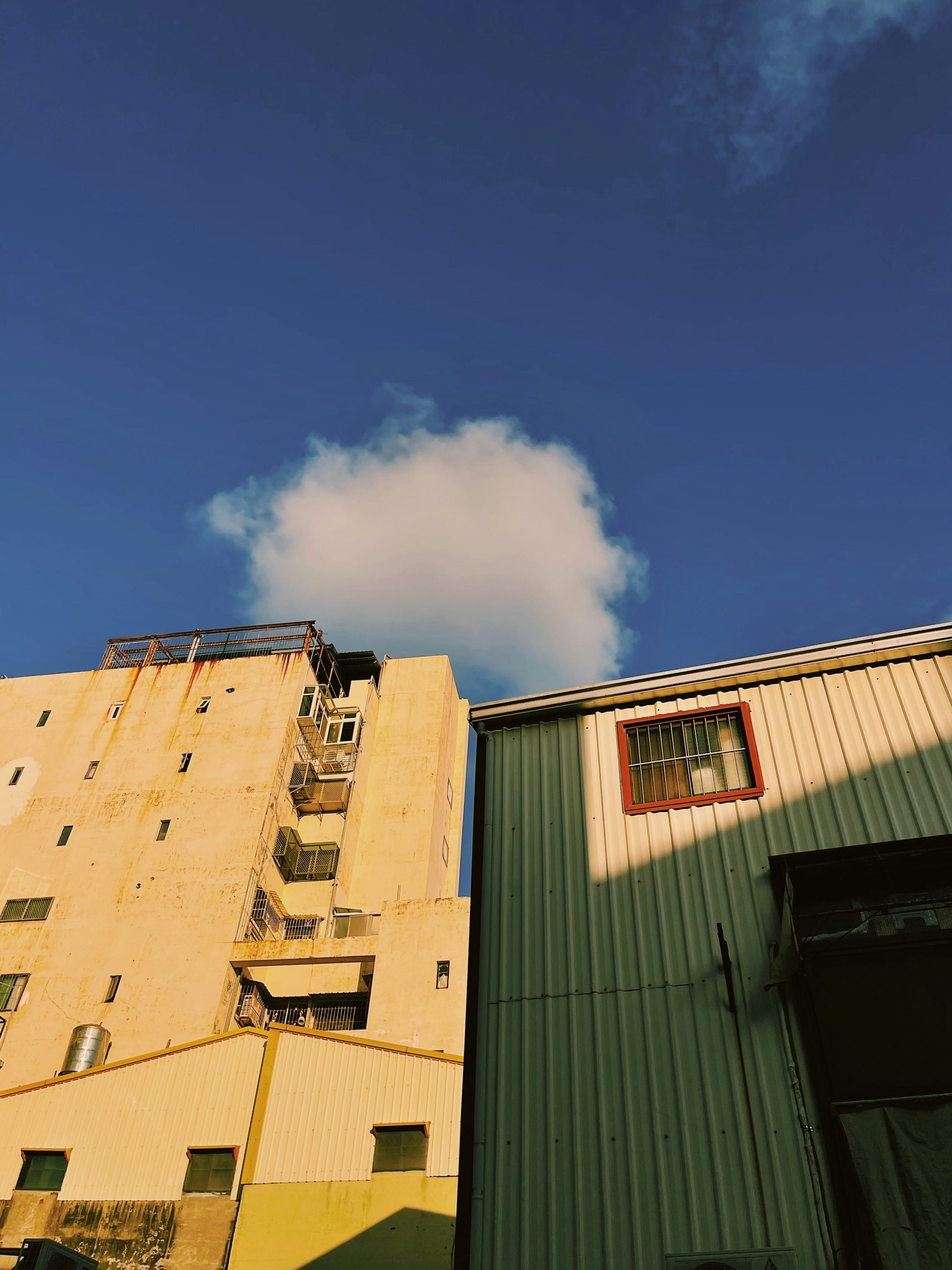 Üsküdar Nakliyat Fiyatları