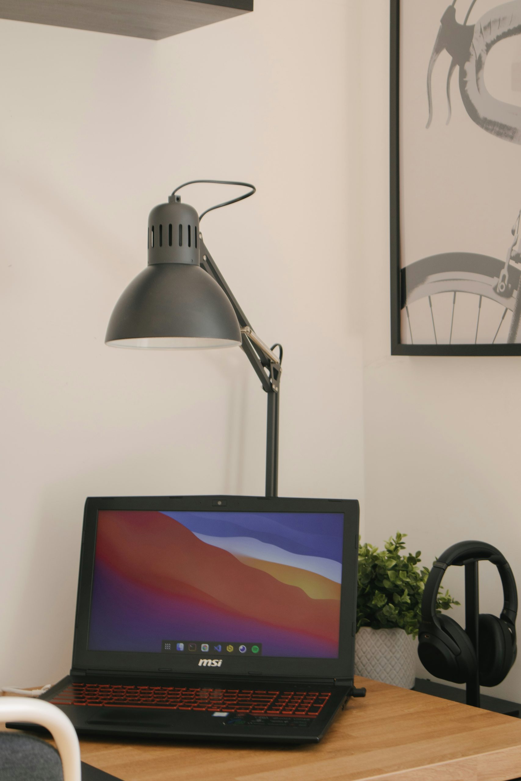 Taşınma Maliyetleri