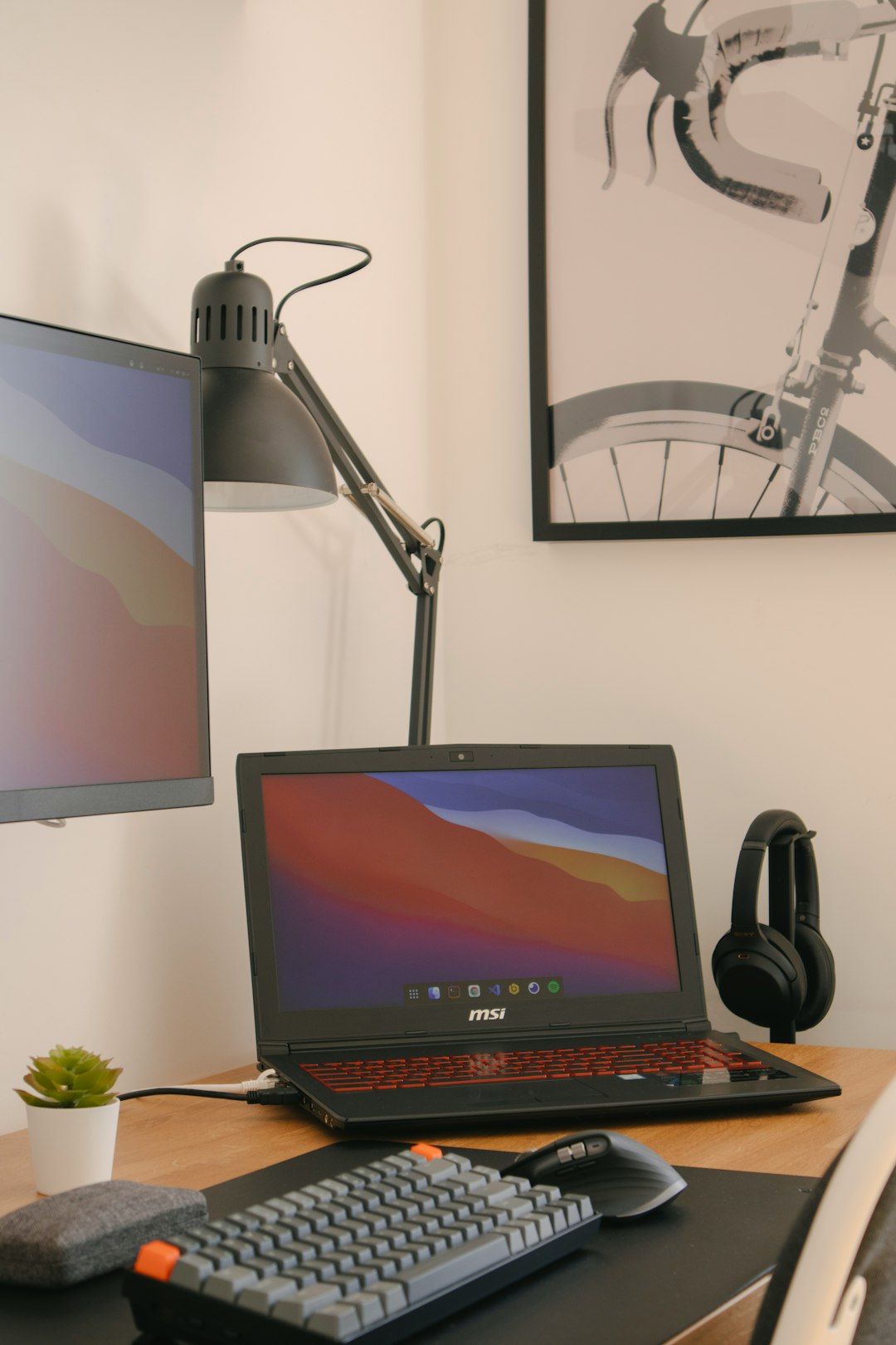 Üsküdar'da Taşınma Maliyetini Düşürmenin Yolları