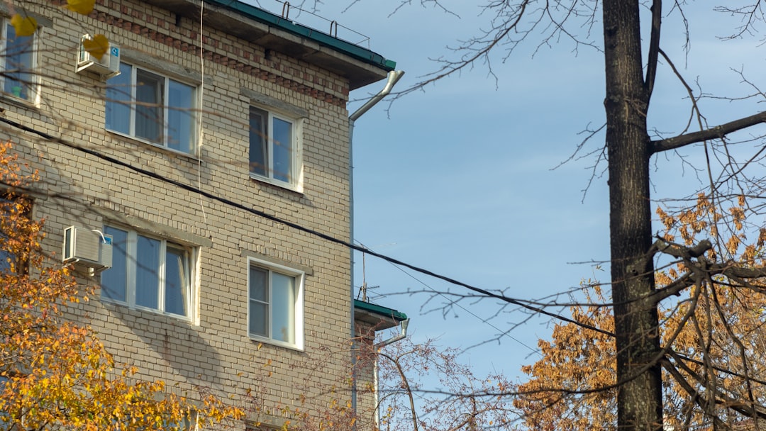 Üsküdar'da Taşınma Planı Nasıl Yapılır?