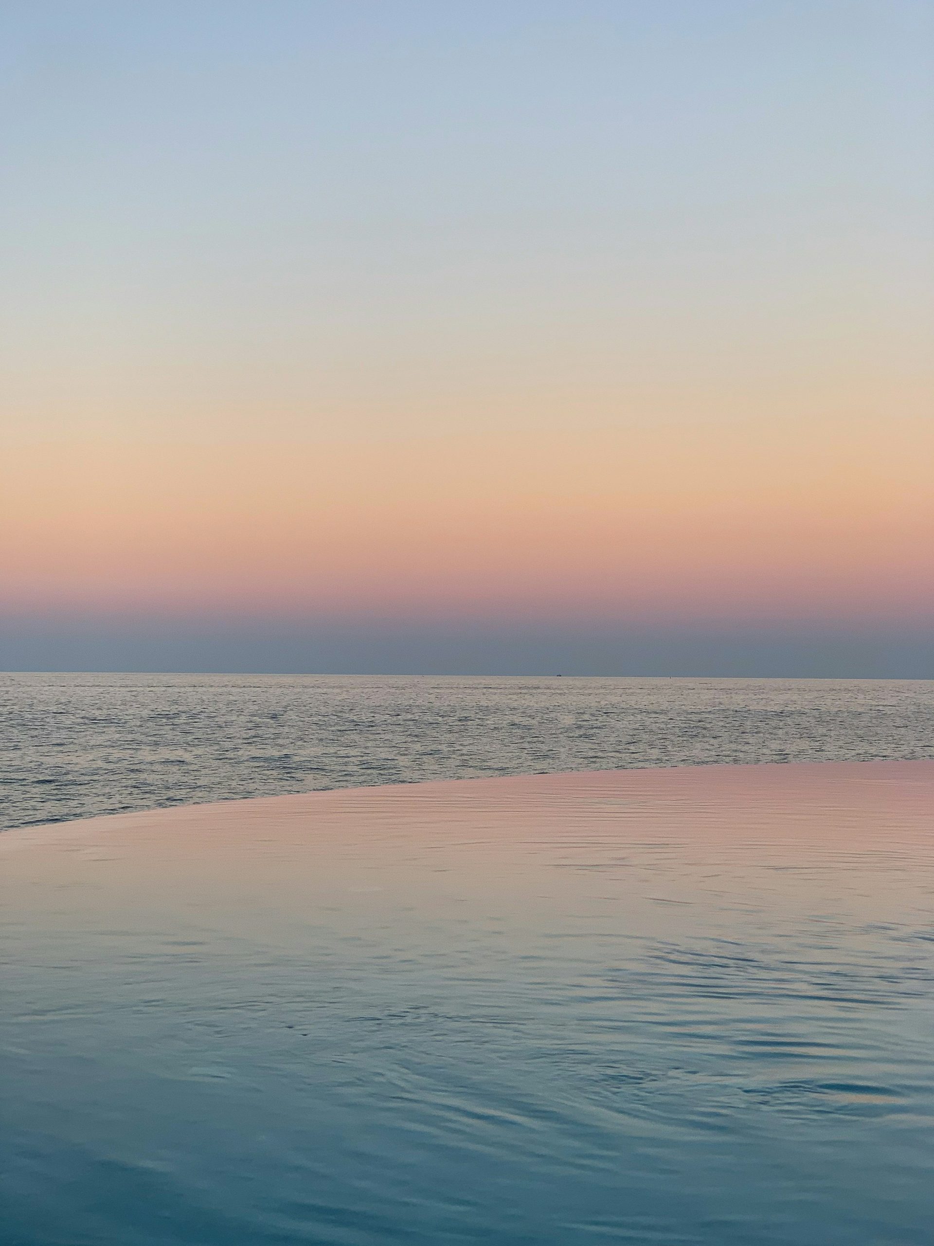 Tatil ada taşımacılığı