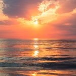 Tatil Döneminde Ada Taşımacılığı İpuçları