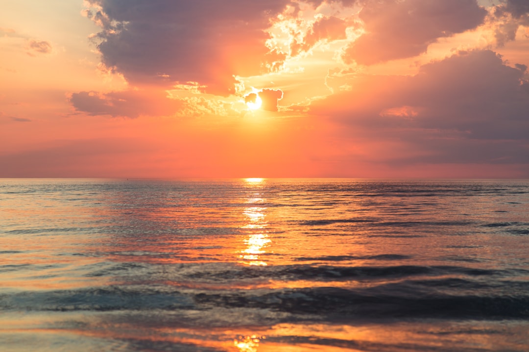 Tatil Döneminde Ada Taşımacılığı İpuçları